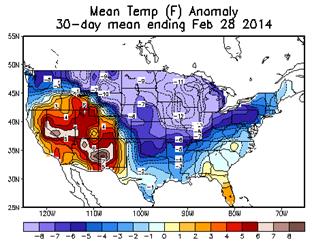 Wthr_Map_Feb14