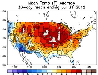 Wthr_Map_Jul12