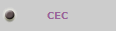 CEC