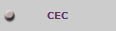 CEC