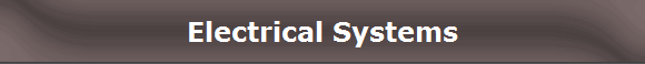 Electrical Systems