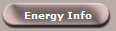 Energy Info