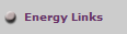 Energy Links