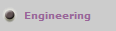 Engineering