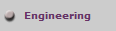 Engineering