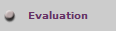 Evaluation