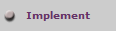 Implement