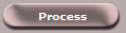 Process