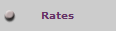 Rates