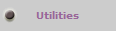 Utilities