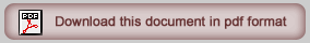 pdf_button_gray05